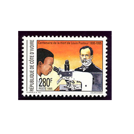 Timbres